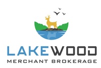 Lakewood Merchant Brokerage