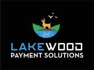 Lakewood Payment Solutions