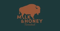 Milk and Honey Coop, LLC