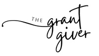 The Grant Giver