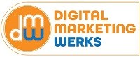 Digital Marketing Werks