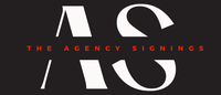The Agency Signings