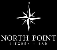 North Point Kitchen + Bar