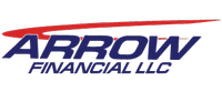 Arrow Financial LLC