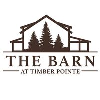 The Barn at Timber Pointe