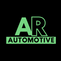 AR Automotive