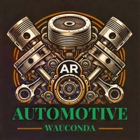 AR Automotive