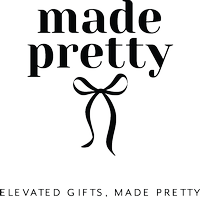 Made Pretty