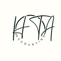 HTA Accounting