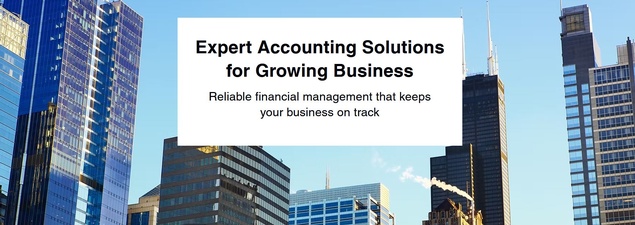 HTA Accounting