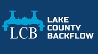 Lake County Backflow Lake County Backflow