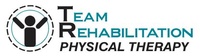 Team Rehabilitation Wauconda