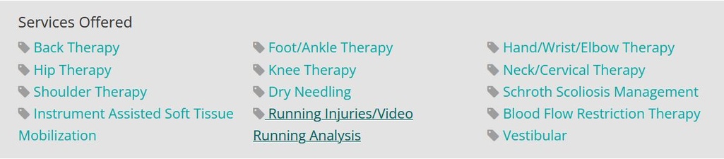 Team Rehabilitation Wauconda