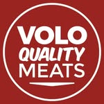 Volo Quality Meats