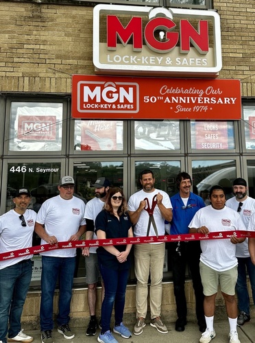 Gallery Image 475257018_1151632640297835_3783229095275796599_n%20(002).jpg