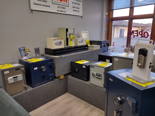 Gallery Image Pic%202.jpg