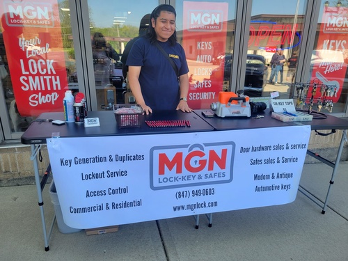 Gallery Image Pic%203.jpg