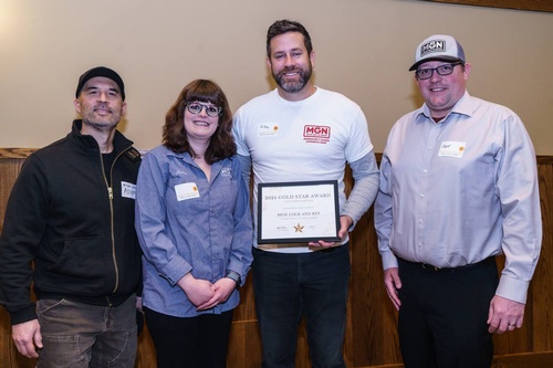 Gallery Image Pic%204.jpg