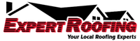 Expert Roofing Inc