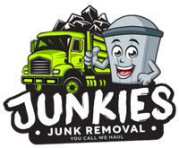 Junkies Inc