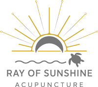 Ray of Sunshine Acupuncture