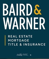 Baird & Warner