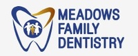 Meadows Family Dentistry