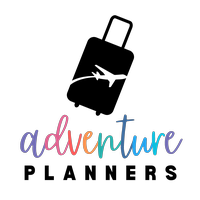 Sarah Jakubek, Travel Advisor Affiliate of Adventure Planners 