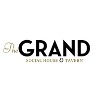 The Grand Social House & Tavern