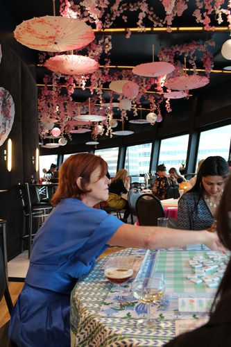 Gallery Image Soul%202.jpg