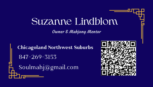 Gallery Image Soul%20Mahj%20-%202.png