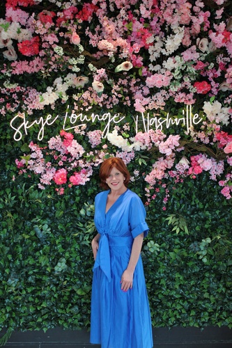 Gallery Image soul%201.jpg