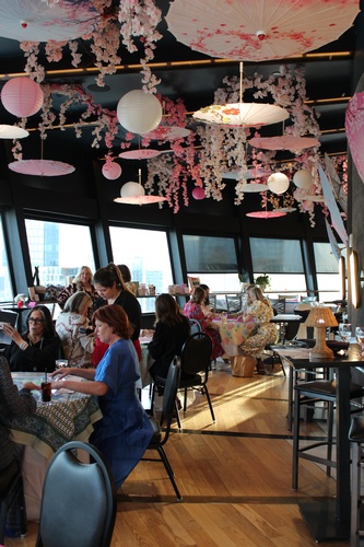 Gallery Image soul%203.jpg