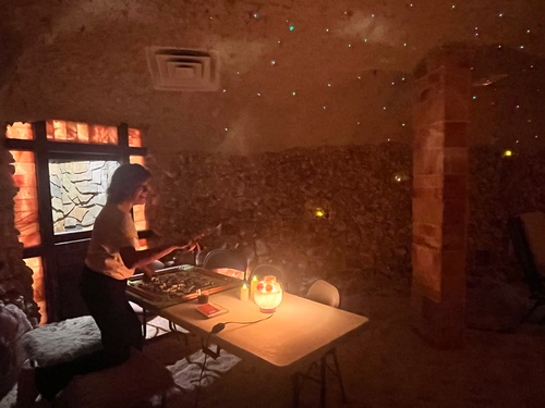 Gallery Image soul%204.jpeg