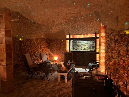 Gallery Image soul%206.jpeg