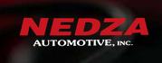 Nedza Automotive, Inc.