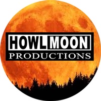 Howl Moon Productions LLC