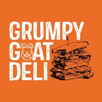 Grumpy Goat Deli