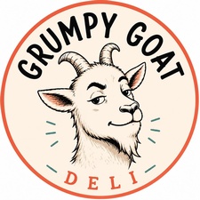 Grumpy Goat Deli