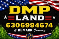 DMP Land