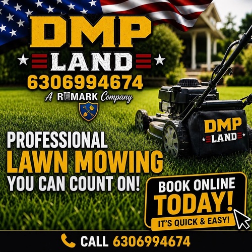 Gallery Image dmp%201.jpg