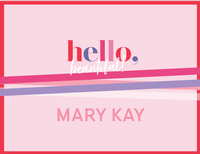 Mary Kay