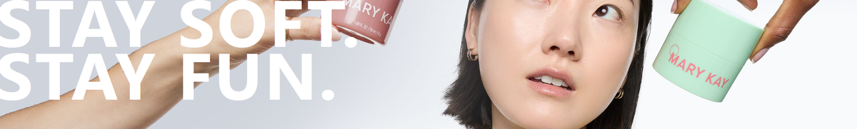 Mary Kay