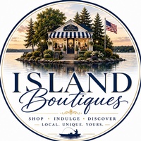 Island Boutiques 