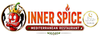 Inner Spice Resaurant