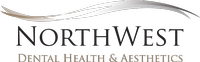 NorthWest Dental Health & Aesthetics 