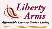 Liberty Arms Senior Apartments