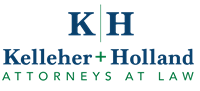 Kelleher + Holland, LLC