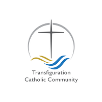 Transfiguration Catholic Community