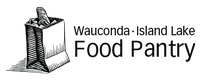 Wauconda/Island Lake Food Pantry